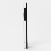 7月4日iPhone6 ケース萌の幸せ Case-Mate iPhoneケース (裏面/左)