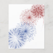 7月4日Old Wifes Talesゲーム。 (裏面)