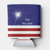 7月4日Sparklerによるカスタマイズ可能クーラーボックス 缶クーラー (裏面)