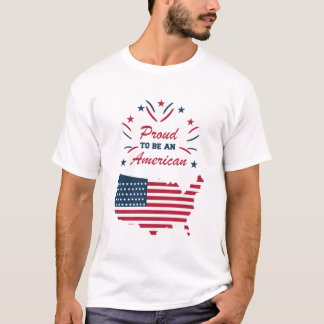 7月4日Tシャツ,ハッピー4th 2022 Tシャツ