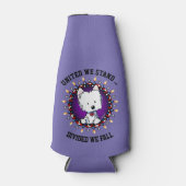 7月4日USAウェスティー ボトルクーラー (正面)