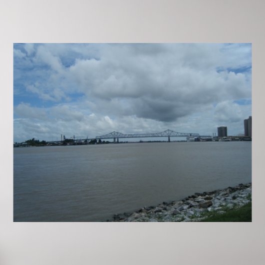 7月5日(3)ポスター ポスター (正面)