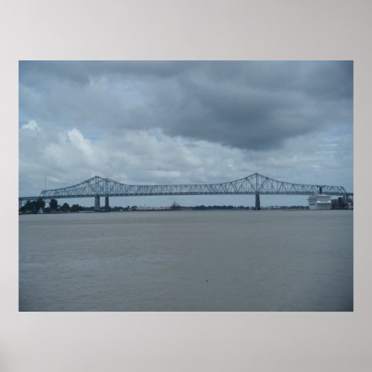 7月5日(4)キャンバス ポスター (正面)