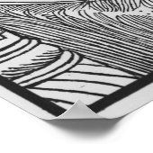 7月，ヘイメイキング，癌 ポスター (角)