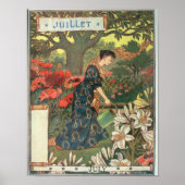 7月 ポスター (正面)