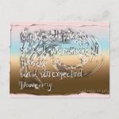 7月 ポストカード (正面)