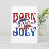 7生まれ月4日 シーズンカード (スタンド正面)