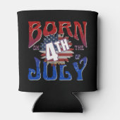 7生まれ月4日 缶クーラー (裏面)