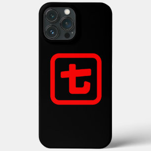 7番日本の七 【奈々】漢字 iPhone 13 PRO MAXケース