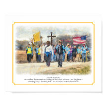 7番目の緯度サイズ8x10