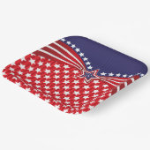 7祝月4日 ペーパープレート (傾斜あり)