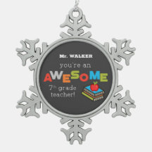 7級先生賞味日素晴らし,