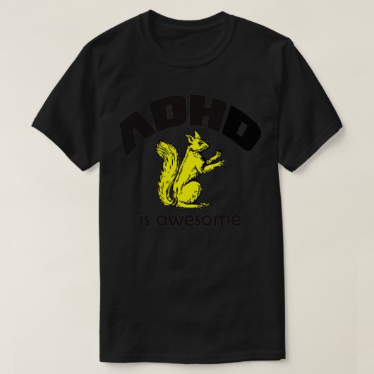 7素晴らし Tシャツ (デザイン正面)