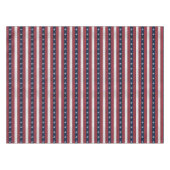 7素朴月4日 テーブルクロス (正面(横))