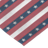 7素朴月4日 テーブルクロス (アングル)