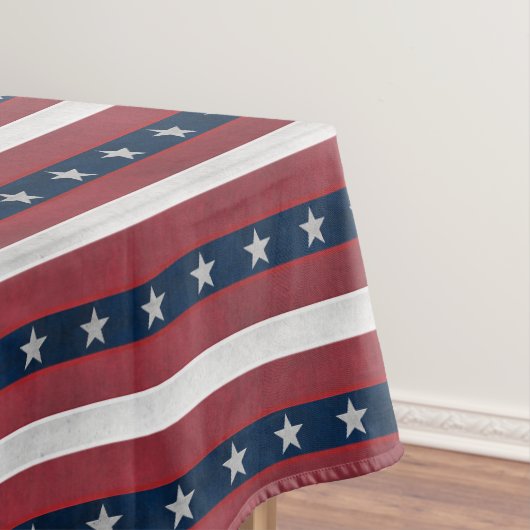 7素朴月4日 テーブルクロス (インサイチュ)