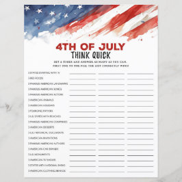 7考え月のパーティー戦の第4弾