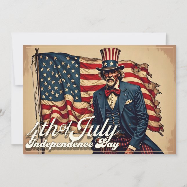 7誇りを持った月4日の魂 (正面)