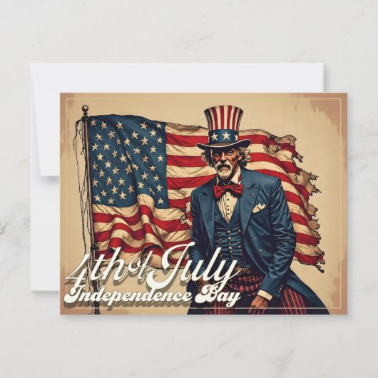 7誇りを持った月4日の魂 (正面)