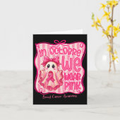 7誕生日ガール武術アーツパーティーテコンドカー カード (黄色い花)