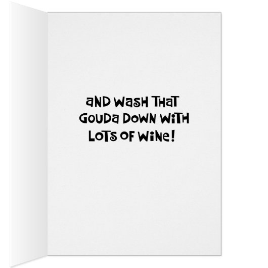 70おもしろい誕生日 (内側 (右))