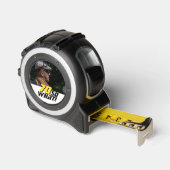 70おもしろいSo What引用文写真70誕生日 メジャー (傾斜)