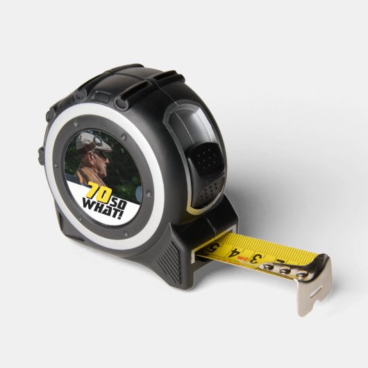 70おもしろいSo What引用文写真70誕生日 メジャー (傾斜)