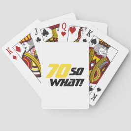 70だからおもしろい何引用文70誕生日 トランプ