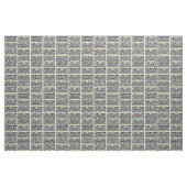 70のスケートボード ファブリック (ヤード)