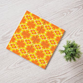 70のフラッシュバック タイル