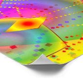 70のポスターに戻る ポスター (角)