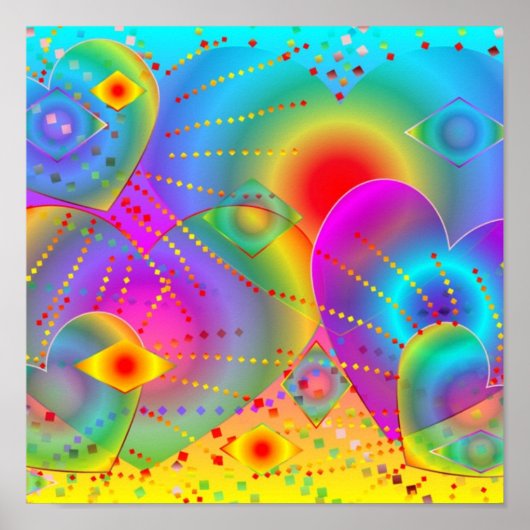 70のポスターに戻る ポスター (正面)