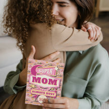 70のレトロベガススタイルすごいママ常忙しに24/7