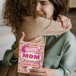 70のレトロベガススタイルすごいママ常忙しに24/7 シーズンカード