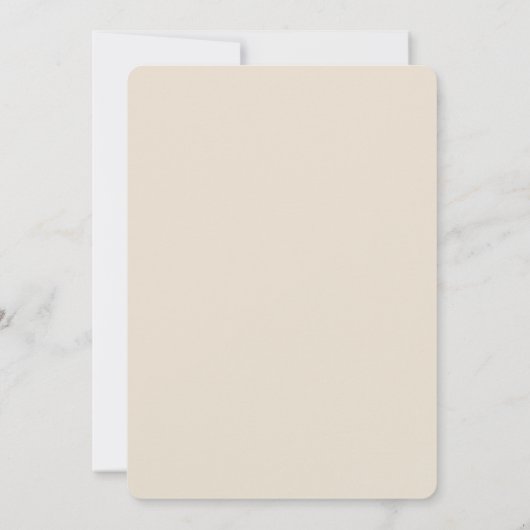 70のローラースケートで滑る誕生日パーティーへの招待 招待状 (裏面)