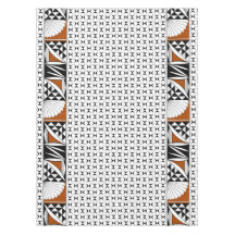 70インチ南西サンライズ