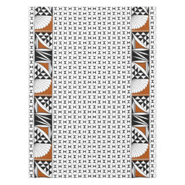 70インチ南西サンライズ テーブルクロス