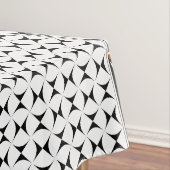 70インチ南西サンライズ テーブルクロス (インサイチュ)