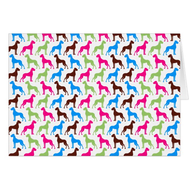 70イースグッド・ダン (正面横)