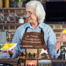 70カスタム歳の女性のための写真コラージュのギフト