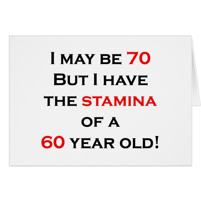 70スタミナ (正面横)