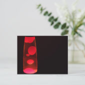 70代のはがき ポストカード (スタンド正面)