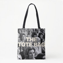 70代の主婦が白黒で見る