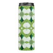 70代バターカップ タンブラー (裏面)