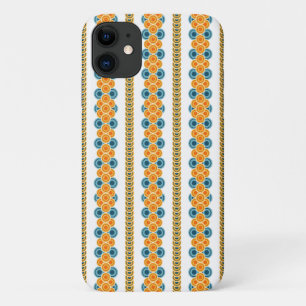 70年の月並み iPhone 11 ケース