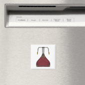 70年代と80年代を乗り越えた マグネット (インサイチュ (食洗機))