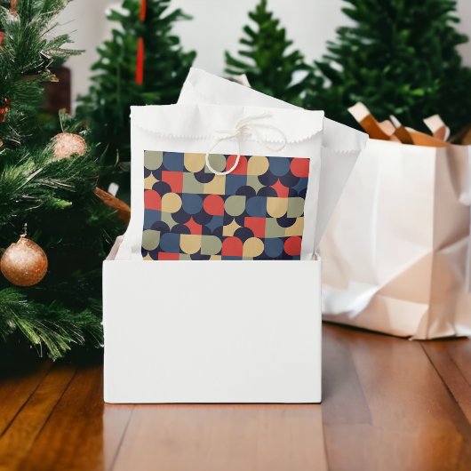 70年代のスタイル・アート フェイバーバッグ