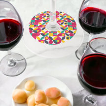 70年代のヴィンテージ・アート