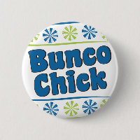 70年代のBuncoのひよこ