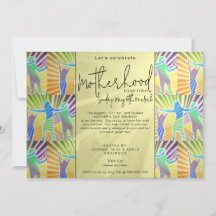 70年代ディスコレトロスクリプト母の日ディナーブランチ